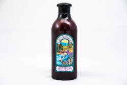 Silanus aromaterápiás habfürdő koncentrátum levendula 500 ml - vegyesbolt