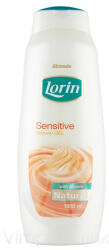 Lorin Tusfürdő Natural Sensitive 1000ml - vegyesbolt
