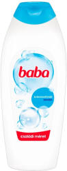 Baba Habfürdő 750 ml Baba lanolinos