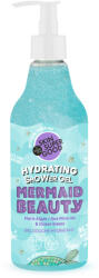Skin Super Good Skin super good tusfürdő gél hidratáló „mermaid beauty 500 ml - vegyesbolt