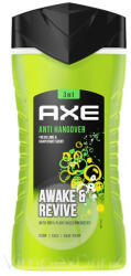 AXE tusfürdő 250ml Anti-hargover - vegyesbolt