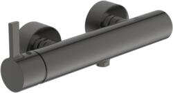 Ideal Standard JOY zuhany csaptelep, magnetic grey BC785A5 (BC785A5)