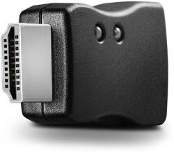 Lindy Emulator HDMI 2.0 EDID (32115)