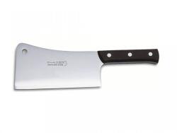 Friedr. Dick bárd (1, 5 kg), 23 cm-es pengével (9202323) - emaki