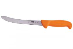 JMB halszeletelő kés 210mm flexi pengével (FK54210) (FK54210)