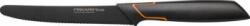Fiskars Cutit pentru tomate Fiskars Edge (1003092)