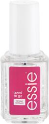 essie Good To Go Top Coat Fedőlakk 13.5 ml