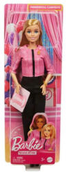 Mattel Barbie Elnök baba szőke hajjal (HXN95_HXN96)