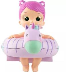 IMC Toys : Strandbébik - Abby