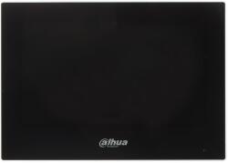 Dahua monitor VTH2621G-WP 2-WiFi videó képernyő (6923172527141)