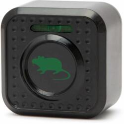 ISOTRONIC Elektromos egérriasztó Isotronic 55626B (55626B) - tutiar