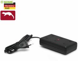 ISOTRONIC Nyestriasztó Isotronic 55645 (55645) - tutiar