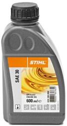 STIHL Ulei Motor Stihl Sae 30 0.6l 07813092002 (7813092002)
