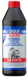 LIQUI MOLY Ulei de transmisie LIQUI MOLY 1030 85W-90 1 l