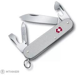 Victorinox Cadet zsebkés, ezüst