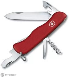 Victorinox Picknicker zsebkés, piros
