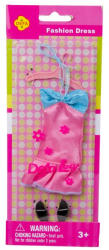  Defa Lucy ruha 30 cm-es babához - többféle
