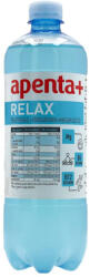 Apenta Apenta+ üdítő Relax F. Ribiz-v. áfonya Drs