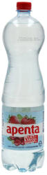 Apenta Vitamixx Eper-áfonya 1500ml Drs