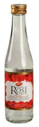 Dabur piros rózsavíz 250 ml