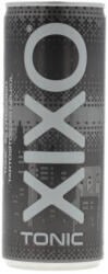 XIXO Tonic 250ml Drs