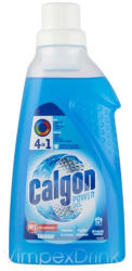 Calgon gél 750 ml - vegyesbolt