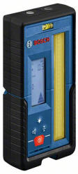 Bosch LR 45 Lézervevő + állvény (Kompatibilis: GRL 250 HV, GRL 300 HV, GRL 300 HVG, GRL 400 H) (0601069L00)
