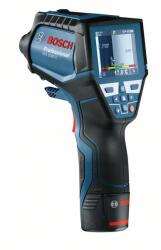 Bosch Termodetektor GIS 1000 C Professional 0 601 083 300 (0 601 083 300)