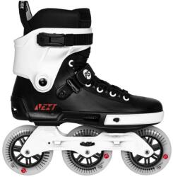 Powerslide Next Core Black 100 Trinity Görkorcsolya EUR 40-41