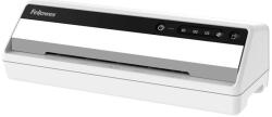 Fellowes Laminálógép, A4, 80-125 mikron, Fellowes® Saturn 3i (5724801)