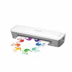 Fellowes Laminálógép A3, 80-125 mikron Fellowes® Ion (4560201)
