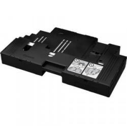 Canon Accesoriu printing Canon MCG-02 Cartus mentenanta (4589C001AA)