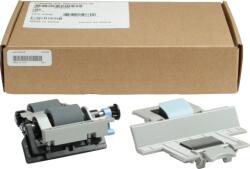 HP Kit mentenanta ADF HP LaserJet Q7842A (Q7842A)