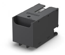 Epson Maintenence box Epson T6717 pentru WF-C5210DW, WF-5290DW, WF-C5710DWF, WF-C5790DWF, WF-M5299DW, WF-M5799DWF (C13T671600) - emida