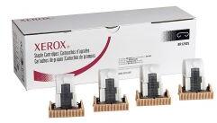 Xerox Tűzőkapocs Workcentre 7228 Tűzőkapocs - Staple unit , eredeti (008R12925) - printershop
