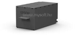 Epson C9357 Maintenance Tank (Eredeti) (C12C935711) (C12C935711)