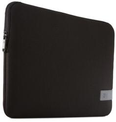 Case Logic REFPC-113 Reflect 13" Laptop Sleeve Black 3203958 (3203958)