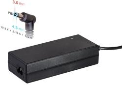 Akyga AK-ND-45 120W HP hálózati töltő adapter (AK-ND-45) (AK-ND-45)