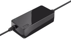Trust Maxo 90W Laptop charger for HP Black 23393 (23393)