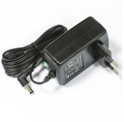 MikroTik SAW30-240-1200GR2A, hálózati adapter 24V 1, 2A, törött csatlakozóval (SAW30-240-1200GR2A)