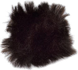 RØDE MiniFur-Lav Protecție vânt microfon (MINIFUR-LAV)