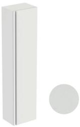Ideal Standard Tesi 170x40x30 cm (T0054PH)