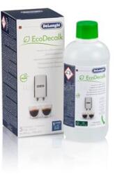 DeLonghi DLSC500 EcoDecalc 500ml vízkőoldó folyadék (DLSC500) (DLSC500)