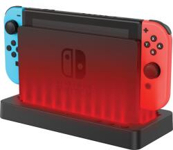 Venom Colour Change LED Stand for Nintetno Switch VS4928 (VS4928)