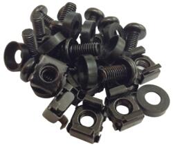 WP Screws Set 20 pcs. WPN-AVA-SS20 (WPN-AVA-SS20)