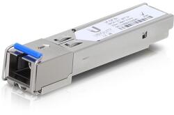 Ubiquiti UFiber GPON OLT Class B+ SFP Module (UF-GP-B+)