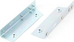 Gembird Adaptor fixare HDD Gembird MF-321 (MF-321)