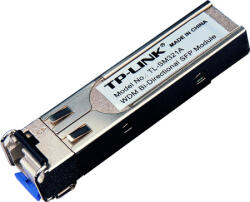 TP-Link TL-SM321A WDM modul (TL-SM321A)