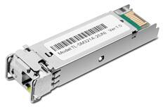 TP-Link SM321A-2 Omada 1000Base-BX WDM Bi-Directional SFP Module (TL-SM321A-2)