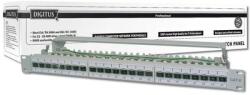 ASSMANN DN-91624S-EA patch panel (DN-91624S-EA)